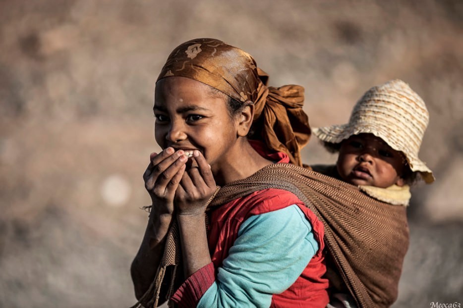 ребенок ребенок